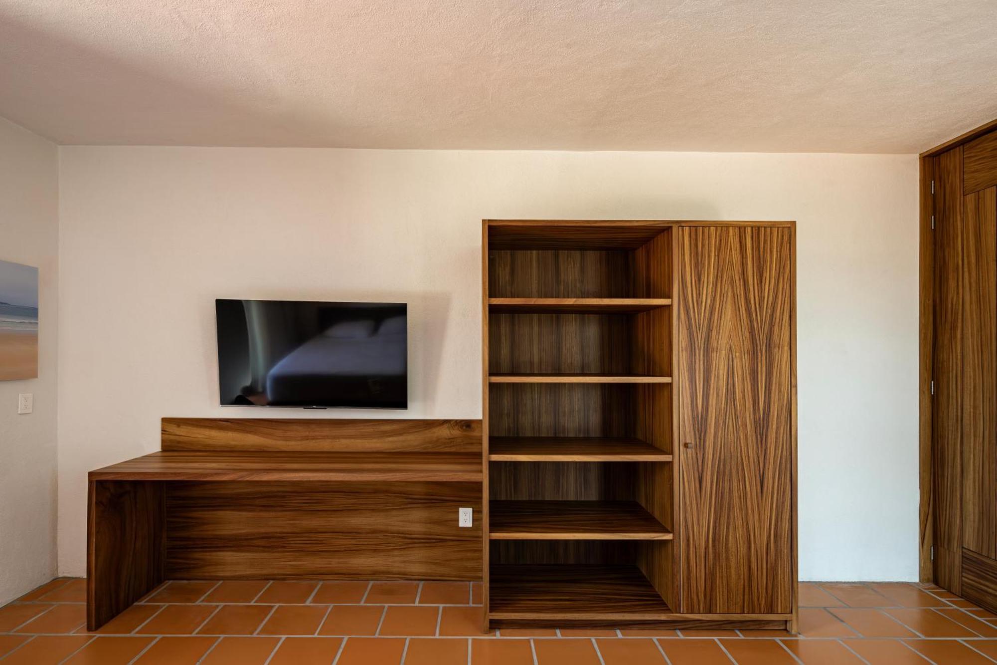 Hotel Aurelia San Patricio Melaque Zewnętrze zdjęcie